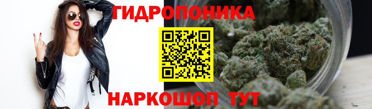 Канабис гибрид Астрахань